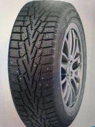 Cordiant Snow Cross. ������, ����������, 2024 ���, ����� ����