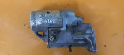 ������� Isuzu Elf, �NKR69E 8970429970 ����