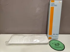 ������ ��������� Bronco BRA-05191 (A-1024) BRA05191 ����