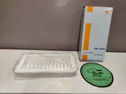 ������ ��������� Bronco BRA-0548 (A-197) BRA0548 ����