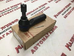 ���������� ������� CET-224 Jett �� ����������� 28 �2 V71188 ����