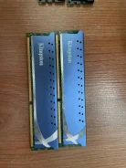 DDR3. ����