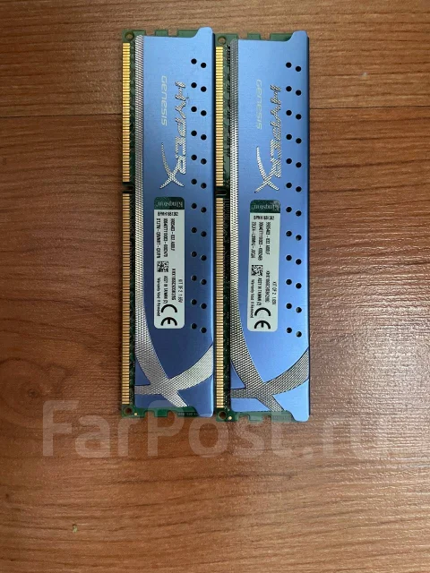DDR3. ����