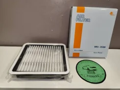 ������ ��������� Bronco BRA-0588 (A-192) BRA0588 ����
