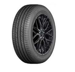 Sonix Xcomfort S7. , 2024 ,  