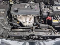    1Azfse Toyota Avensis AZT250 19000-28330 