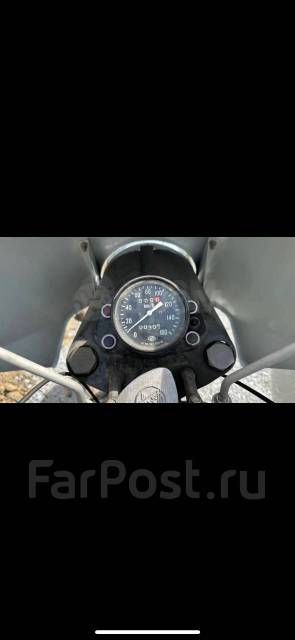 ����. 650����. ��., ��������, ���������, ������ �� �� ����
