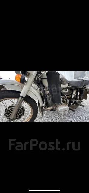 ����. 650����. ��., ��������, ���������, ������ �� �� ����