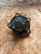 ����� ������� Suzuki Swift ZC21S M15A 1740069G01 ����