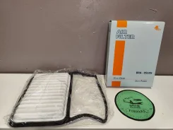 ������ ��������� Bronco BRA-05105 (A-1016) BRA05105 ����