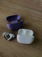 Xiaomi Redmi Buds 4 Pro ����