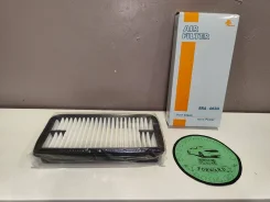 ������ ��������� Bronco BRA-0633 (A-2022) BRA0633 ����