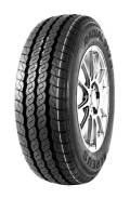 Nereus NS913. , 2023 ,  