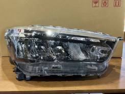 ���� Toyota Raize, ������ A200A 1990 1990 ����