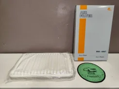 ������ ��������� Bronco BRA-0847 (A-472) BRA0847 ����
