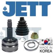 ���� �������� JETT | Toyota V419460ABS ����