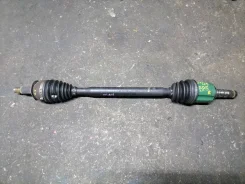 ������ �������� ������ Subaru Legacy BP5 EJ203 28321AG000 ����