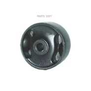 �������� ������� ��������� Perfect TO-03-ACV30B (0668) TO03ACV30B ����