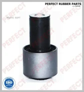 ����������� ������� ������� ������ Perfect TO-05-USF40CB (0327) TO05USF40CB ����