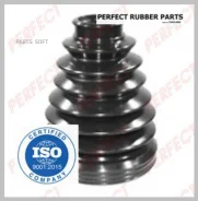 ������� ������� �������� Perfect TO-53-KZJ95UZ (0452) TO53KZJ95UZ ����