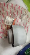 ����� ��������� Patron PSE3085 PSE3085 ����