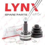 ���� �������� LYNX | Toyota CO-7520A ����