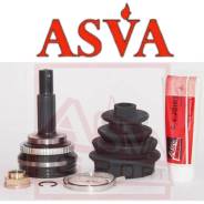   ASVA | Toyota TY55A48 