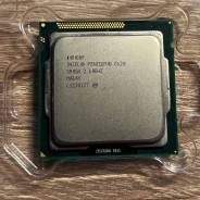 Intel Pentium G620 ����
