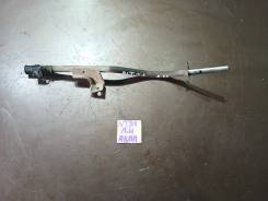    Nissan X-Trail NT31 MR20DE 31086JD30B 