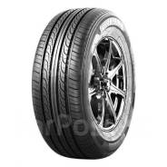 Firemax FM316. , 2024 ,  