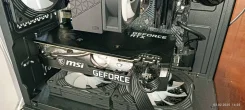 GeForce RTX 3070 ����