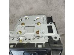   Toyota LITE ACE, TOWN ACE KCN5170,  KCN5170 