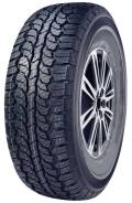 Compasal Versant A/T.  at, 2024 ,  