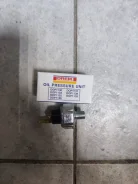 ������ �������� Dreik DOP1130 DOP1130 ����