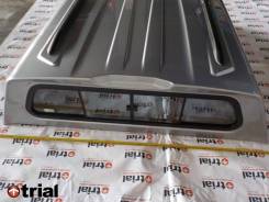 ������ ������. Isuzu D-MAX, RG ����