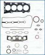 �������� ��������� ��������� Ajusa 50221400 50221400 ����