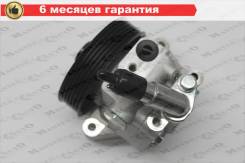 ����� ��� FORD Galaxy (2006-) / Mondeo (07-14) / S-Max (2006-) HP14047C ����