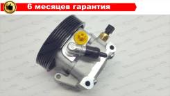 ����� ��� FORD Focus II / C-Max / Volvo C30/S40/V50 1.4/1.6 HP14044C ����