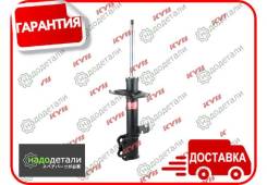 ������ ��. Excel-G 334323 �������� ������ � ��������� � ��������� [334323] 334323 ����