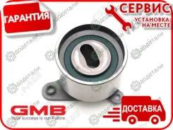 ����� ��� (��������) TO 1GFE [GT90260] GT90260 ����