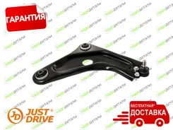 ����� �������� ��������, ������ Premium PE 207 06-12; [JDCP1619R] JDCP1619R ����