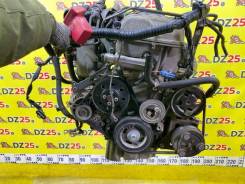  Suzuki Escudo/Grand Vitara 2006 1120054GA6 TA74W M16A,  1120054GA6 