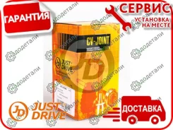 ���� ������� ABS TO065A48 TO Harrier 97-Tiggo, Tingo [JCT0064A] JCT0064A ����