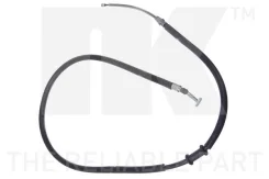 ���� ����������� ������� 902395 NK 902395 ����
