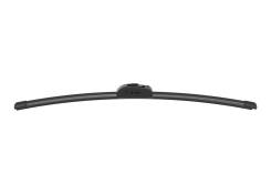   ATW Retrofit 550mm (AR22U) Bosch 3397008537 3397008537 