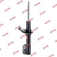 ������ ��. Excel-G 339748 �������� ������ Kayaba 339748 339748 ����