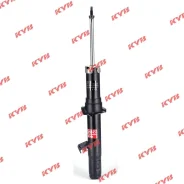 ����������� - Excel-G | ����� ���� | Kayaba 341351 341351 ����