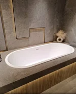 ����� �� �������������� �����. ����