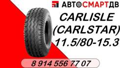 Carlisle. , 2024 ,  