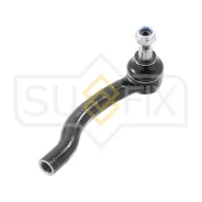 ������� ���������� | ����� ��� | Sufix SE1535 SE1535 ����